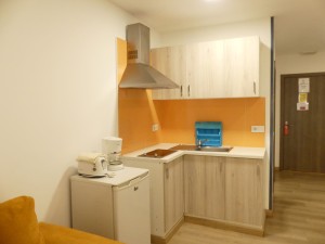 3_wde4rvz42u_Monqar_Playa Apartamento 4 (9).jpg